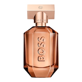 The Scent Le Parfum For Her - Parfum